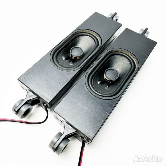 KLS 42-WDF418-XX2G 6 10W 19H16