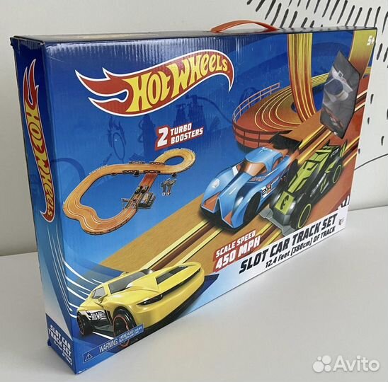 Детские игрушки, разные