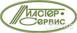 Тракторист (механизатор)