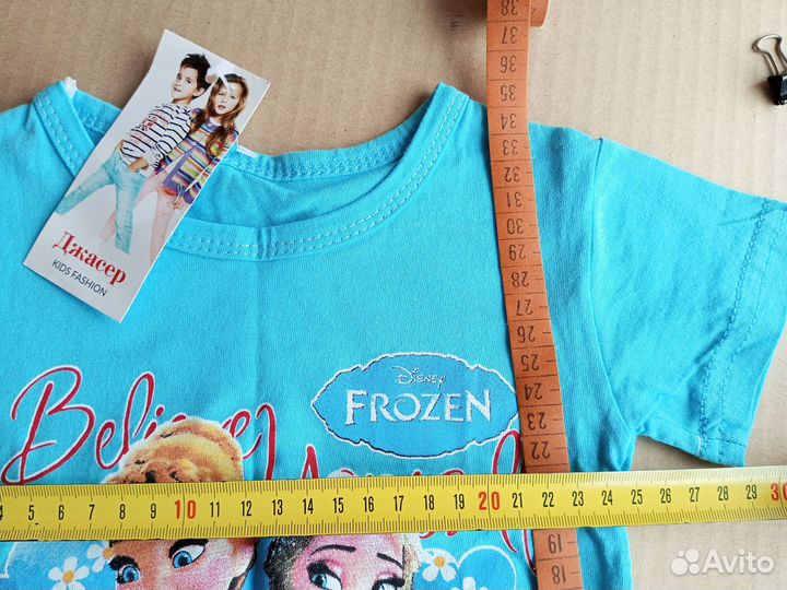 Одежда для Девочки 6-12 месяцев Пакетом