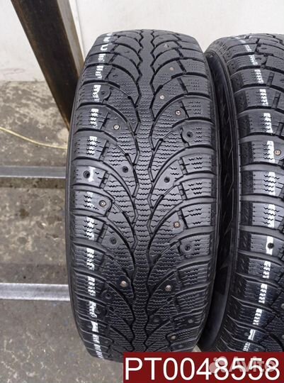 Pirelli Formula Ice 185/65 R15 110