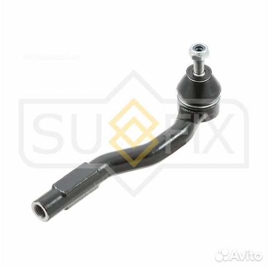 Sufix SE-1677 Наконечник рулевой тяги лев