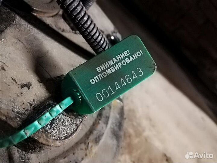 Кулак задний правый Opel Astra H хэтчбек