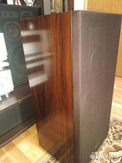 Акустика Techniсs SB- 2170