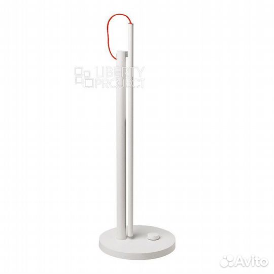 Настольная лампа светодиодная Xiaomi Mi LED Desk