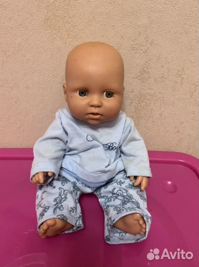 Пупсы,кукла Бэтгёрл куколки Evi,одежда и обувь