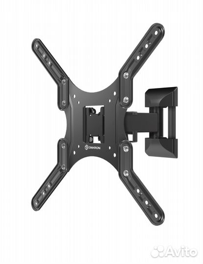 Onkron кронштейн для телевизора настенный