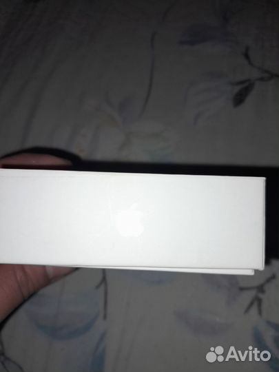 Беспроводные наушники коробки оригинал