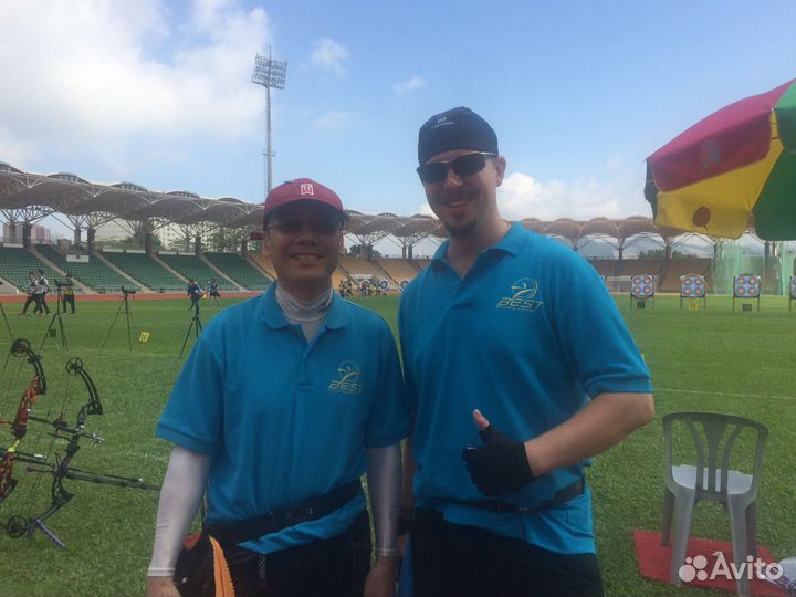 Консультация по английскому языку