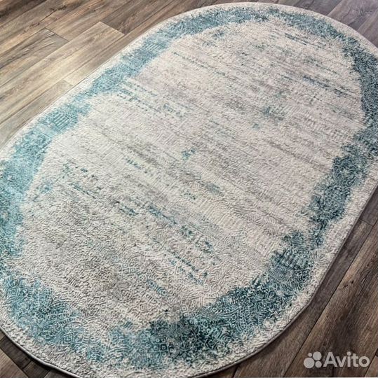 Ковер Турция