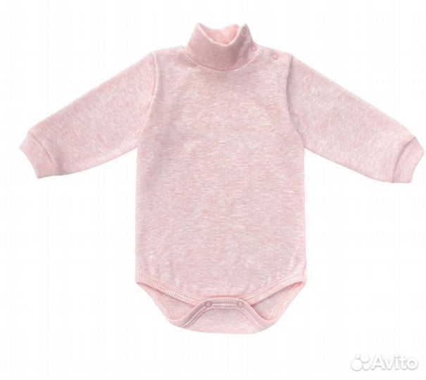 Детские вещи оптом