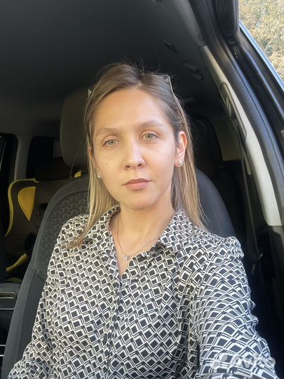 Художник