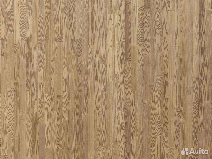 Инженерная доска / Доставка и установка