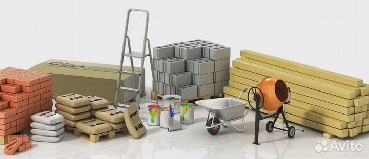 Сотрудник на склад (ежедневная оплата)