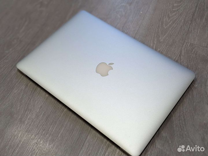 MacBook Pro 15 2013