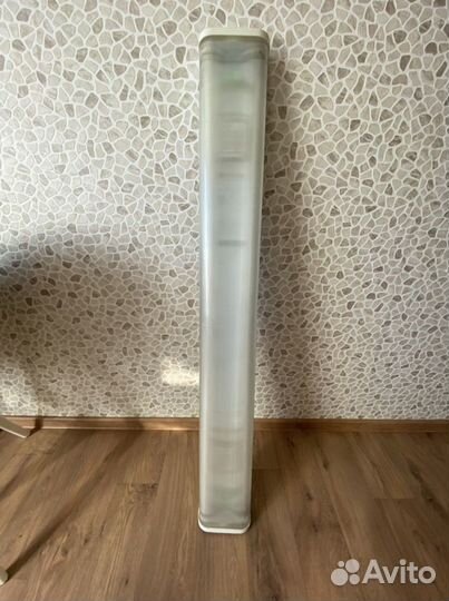 Лампа дневного освещения