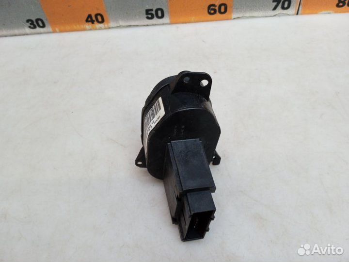 Переключатель света фар Ford Focus 1 1.6 2001