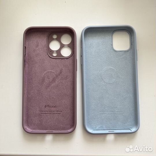 Чехол на iPhone 11, iPhone 13pro