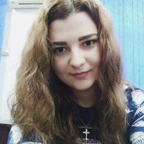 Операторы чата удаленно, Рыбница