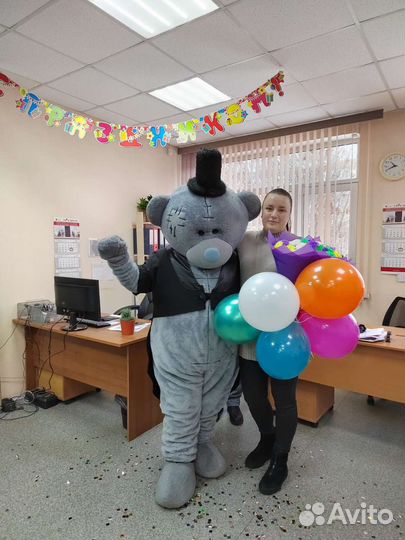 Праздники и мероприятия