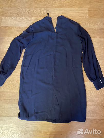 Блузка женская