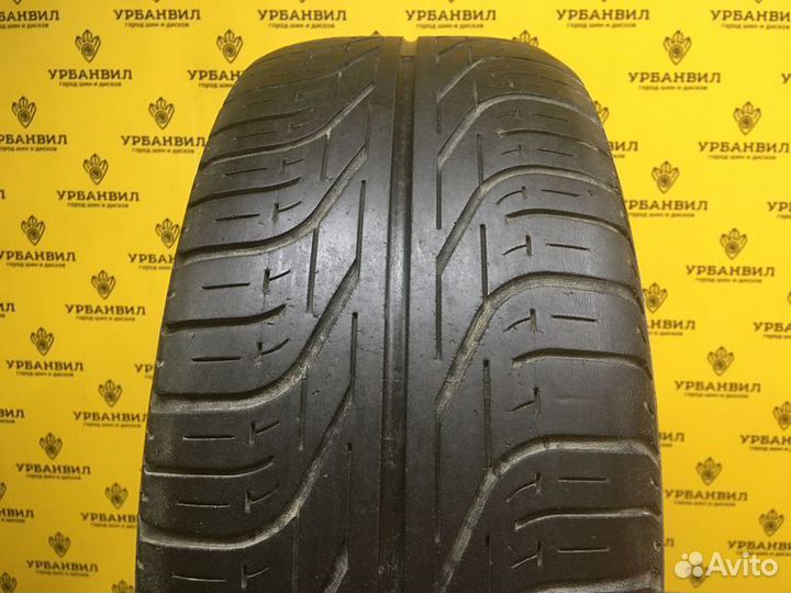 Pirelli P6000 Powergy 195/55 R15 85H