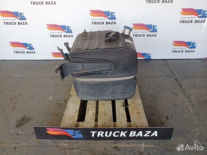 42568926 Бак для AdBlue Iveco Stralis