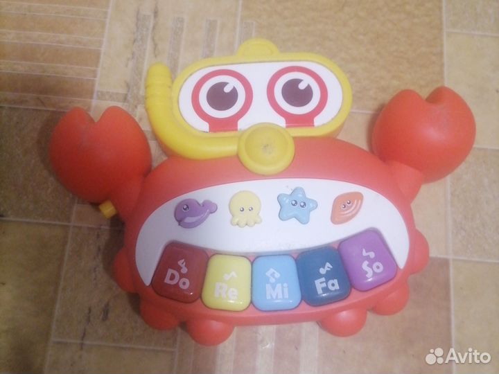 Ходунки каталка толокар