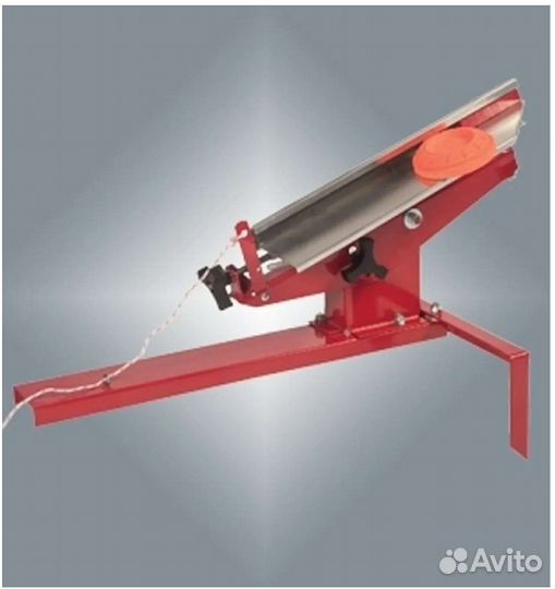 Устройство для запуска мишеней Trius 92S Trap