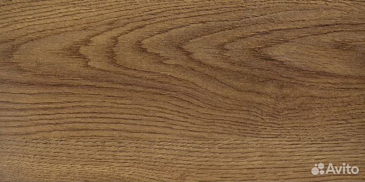 Ламинат влагостойкий