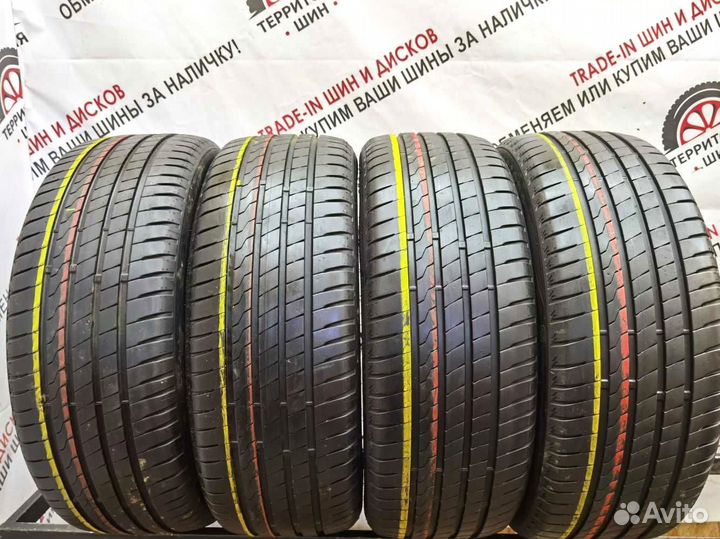 Firestone Roadhawk 225/45 R19 96W