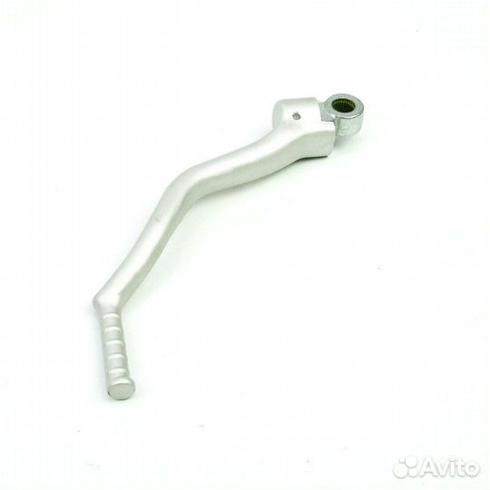 Рычаг кикстартера zs177mm, zs194mq (NC)