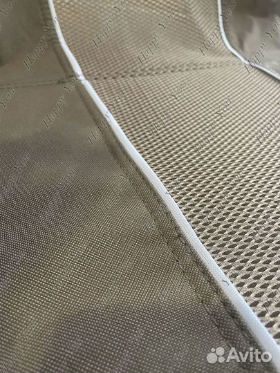 Складной стул