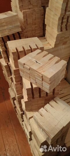 Рамки для ульев