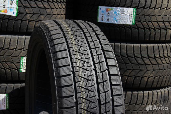 Triangle PL02 235/50 R18