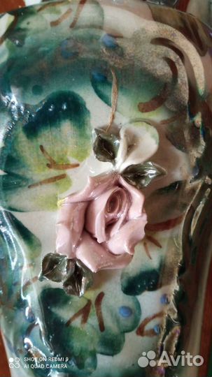 Ваза для цветов