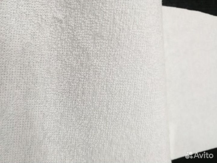 Ткань мулетон (Aqvastop) 170 гр