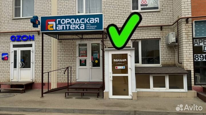 Карта памяти Netac MicroSD 16GB P500 Class 10 UHS