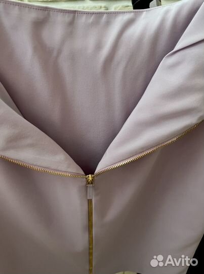 Юбка. Карандаш 46-48