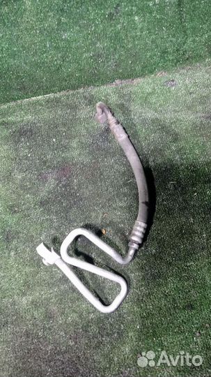 Трубка кондиционера BMW 5 серия