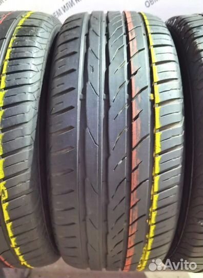 Matador MP 47 Hectorra 3 215/55 R16 97H