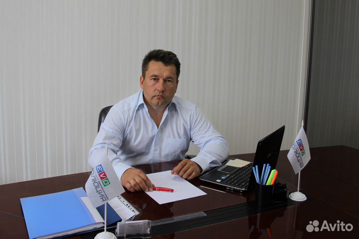 Юридическое обслуживание, консультации, суды