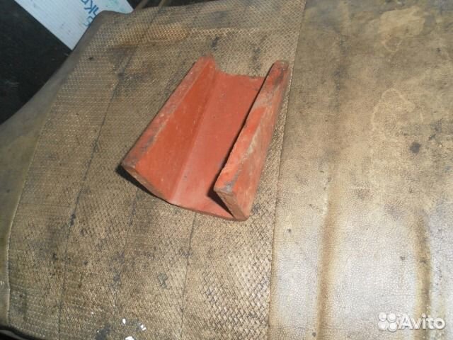 Адаптер эо-4124