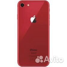 iPhone 8, 64 ГБ