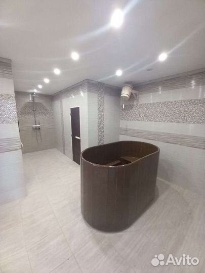 Отделочные работы кафель,мозаика,камень,керлит