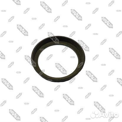 Кольцо поршня компрессора Wabco BMW 7-Series G12