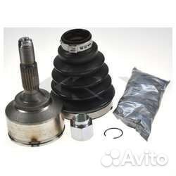 Шрус, граната на пежо 206, 1501997SX