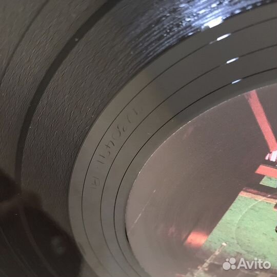 Groove Armada - Goodbye Country, 3LP, 2001