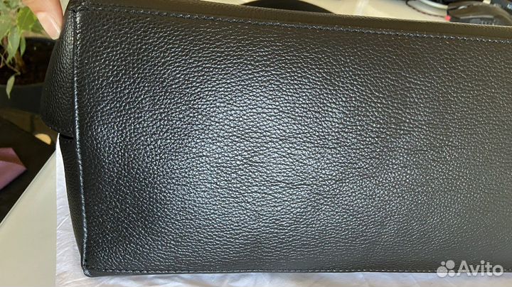 Patrizia pepe сумка, оригинал