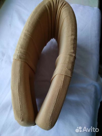 Бандаж(шина Шанца) взрослый